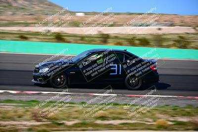 media/Feb-24-2024-Speed Ventures (Sat) [[3a91d549f3]]/Purple/Session 3/Turn 1/
